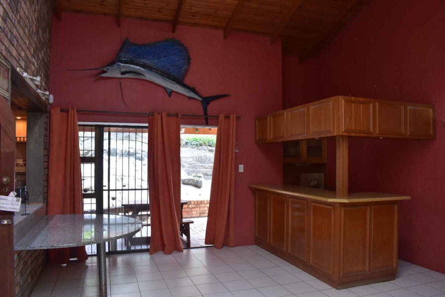 3 Bedroom Property for Sale in Vincent Heights Eastern Cape